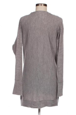 Damen Strickjacke H&M, Größe S, Farbe Grau, Preis 2,37 €