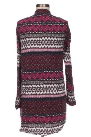 Cardigan de damă H&M Divided, Mărime M, Culoare Multicolor, Preț 17,17 Lei