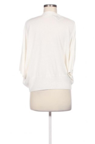 Γυναικεία ζακέτα In Wear, Μέγεθος M, Χρώμα Λευκό, Τιμή 12,61 €