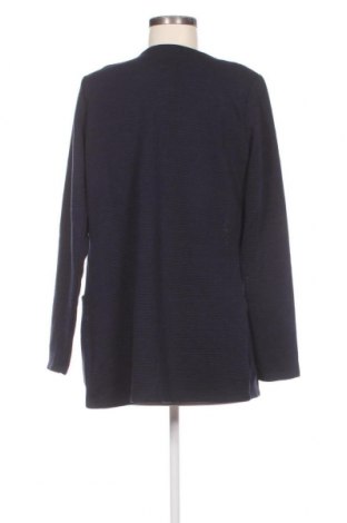 Cardigan de damă Jacoueline De Yong, Mărime S, Culoare Albastru, Preț 16,58 Lei