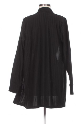 Cardigan de damă Jacqueline De Yong, Mărime M, Culoare Negru, Preț 13,35 Lei