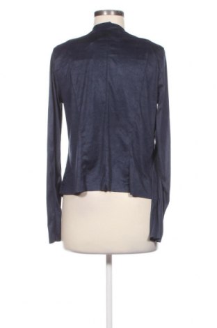 Cardigan de damă Jean Pascale, Mărime M, Culoare Albastru, Preț 34,34 Lei