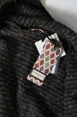 Γυναικεία ζακέτα La Fee Maraboutee, Μέγεθος M, Χρώμα Πολύχρωμο, Τιμή 30,62 €