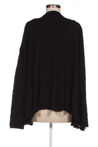 Γυναικεία ζακέτα Maddison, Μέγεθος XL, Χρώμα Μαύρο, Τιμή 3,41 €