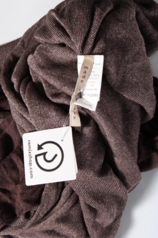 Damen Strickjacke Made In Italy, Größe S, Farbe Braun, Preis 3,03 €