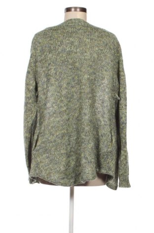 Damen Strickjacke Mamalicious, Größe M, Farbe Grün, Preis 8,52 €