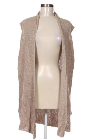 Damen Strickjacke Marc O'Polo, Größe L, Farbe Beige, Preis 47,32 €