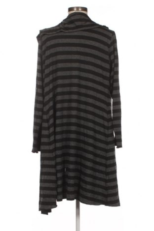 Damen Strickjacke Masai, Größe M, Farbe Grau, Preis 3,23 €