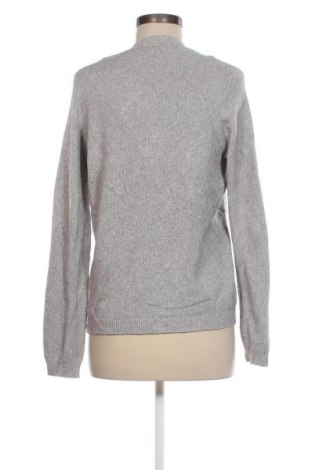 Damen Strickjacke Mea, Größe M, Farbe Grau, Preis € 7,06