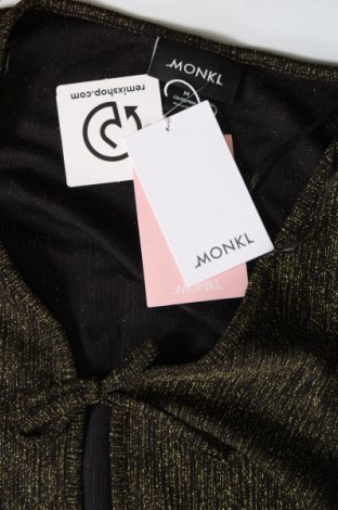 Γυναικεία ζακέτα Monki, Μέγεθος M, Χρώμα Πολύχρωμο, Τιμή 11,11 €