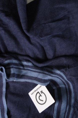 Γυναικεία ζακέτα Nkd, Μέγεθος XL, Χρώμα Μπλέ, Τιμή 5,38 €