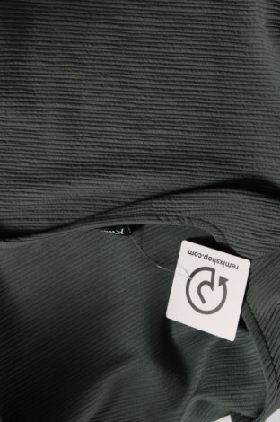 Damen Strickjacke ONLY, Größe M, Farbe Grün, Preis 13,08 €
