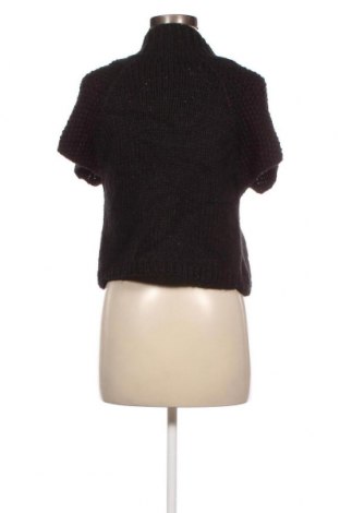 Damen Strickjacke ONLY, Größe M, Farbe Schwarz, Preis € 4,87