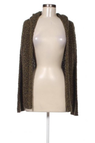 Γυναικεία ζακέτα ONLY, Μέγεθος XL, Χρώμα Πολύχρωμο, Τιμή 3,71 €