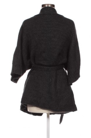 Damen Strickjacke Orsay, Größe L, Farbe Schwarz, Preis 7,06 €