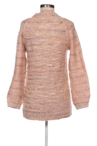 Cardigan de damă Patrizia Pepe, Mărime XS, Culoare Multicolor, Preț 115,46 Lei