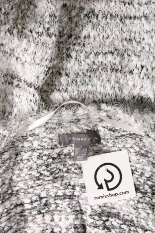 Damen Strickjacke Primark, Größe S, Farbe Grau, Preis € 7,06