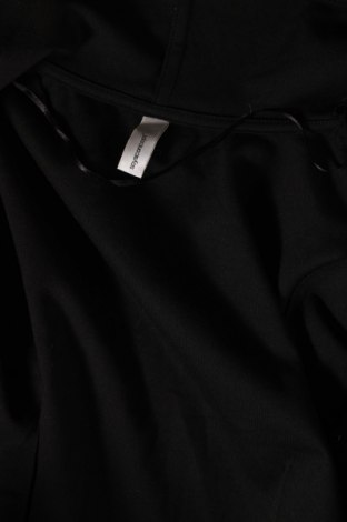 Γυναικεία ζακέτα Soya Concept, Μέγεθος XS, Χρώμα Μαύρο, Τιμή 17,94 €