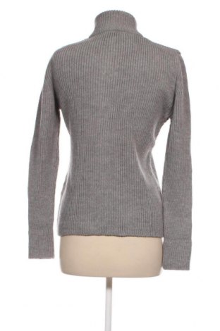 Damen Strickjacke TCM, Größe M, Farbe Grau, Preis 20,18 €