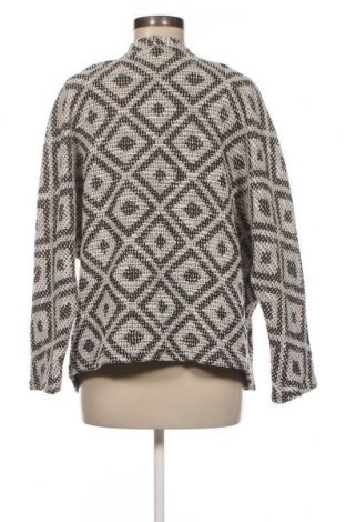 Cardigan de damă Tally Weijl, Mărime L, Culoare Multicolor, Preț 23,99 Lei