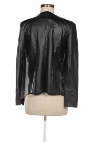 Γυναικεία ζακέτα Terranova, Μέγεθος S, Χρώμα Μαύρο, Τιμή 4,75 €