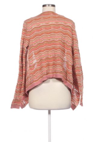 Cardigan de damă VILA, Mărime M, Culoare Multicolor, Preț 28,99 Lei