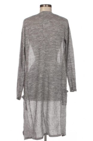 Damen Strickjacke VILA, Größe XS, Farbe Grau, Preis € 3,06