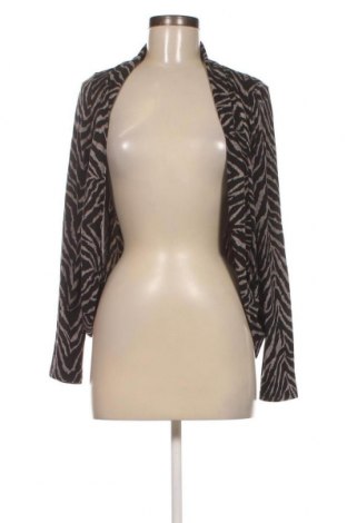 Damen Strickjacke Vero Moda, Größe XS, Farbe Schwarz, Preis 6,68 €