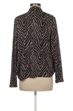 Cardigan de damă Vero Moda, Mărime XS, Culoare Negru, Preț 31,97 Lei