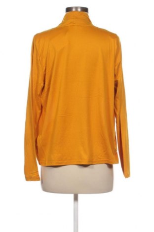 Damen Strickjacke Vero Moda, Größe XS, Farbe Gelb, Preis € 6,68