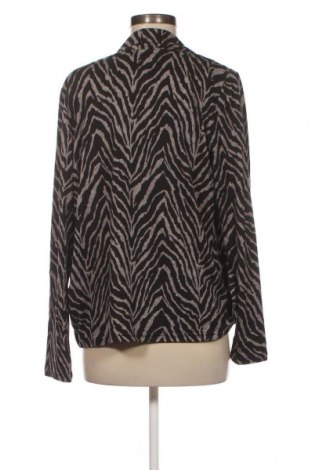 Cardigan de damă Vero Moda, Mărime S, Culoare Negru, Preț 28,42 Lei