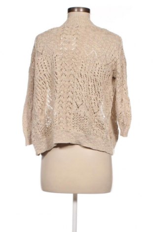 Cardigan de damă Vero Moda, Mărime S, Culoare Bej, Preț 25,99 Lei