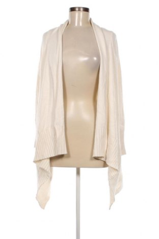 Γυναικεία ζακέτα Zara, Μέγεθος S, Χρώμα Εκρού, Τιμή 3,46 €