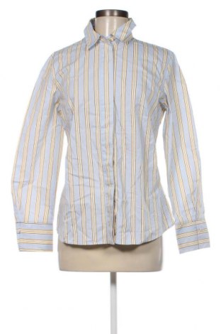 Dámska košeľa , Veľkosť M, Farba Viacfarebná, Cena  2,41 €
