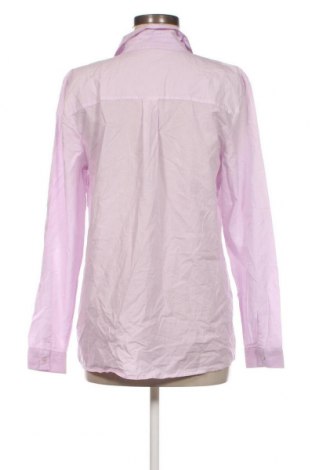 Damenbluse, Größe M, Farbe Rosa, Preis € 4,99