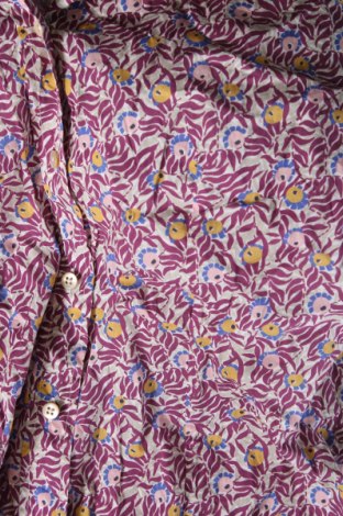 Γυναικείο πουκάμισο, Μέγεθος S, Χρώμα Πολύχρωμο, Τιμή 2,47 €