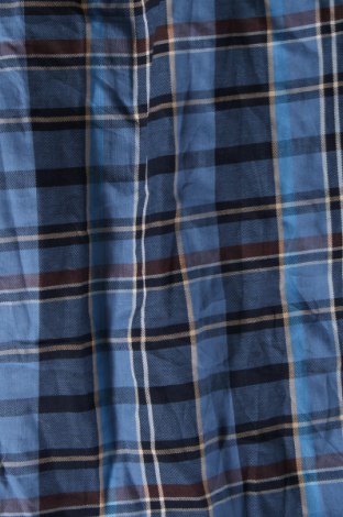 Női ing, Méret L, Szín Kék, Ár 951 Ft