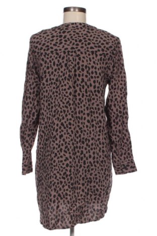 Γυναικείο πουκάμισο, Μέγεθος L, Χρώμα Πολύχρωμο, Τιμή 6,18 €