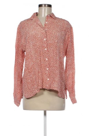 Γυναικείο πουκάμισο, Μέγεθος S, Χρώμα Πολύχρωμο, Τιμή 4,95 €