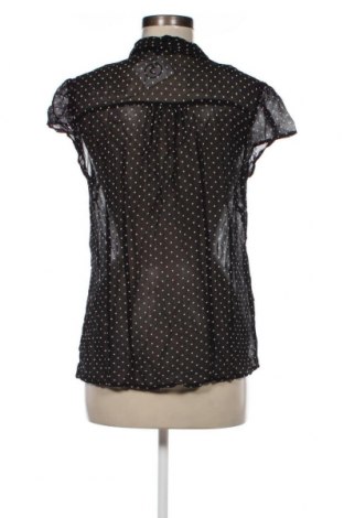 Dámska košeľa , Veľkosť L, Farba Čierna, Cena  12,68 €