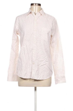 Γυναικείο πουκάμισο, Μέγεθος M, Χρώμα Λευκό, Τιμή 6,96 €