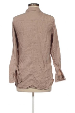 Damenbluse, Größe S, Farbe Beige, Preis € 2,61