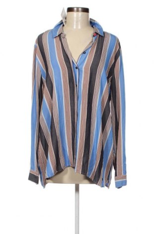 Dámská košile , Velikost XL, Barva Vícebarevné, Cena  190,00 Kč