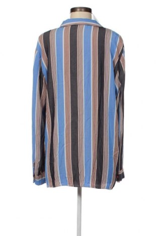 Dámská košile , Velikost XL, Barva Vícebarevné, Cena  190,00 Kč