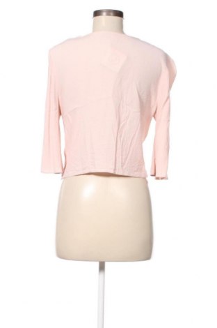 Γυναικείο πουκάμισο ASOS, Μέγεθος M, Χρώμα Ρόζ , Τιμή 2,45 €