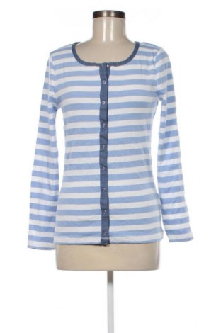Γυναικείο πουκάμισο Ajc, Μέγεθος M, Χρώμα Πολύχρωμο, Τιμή 8,50 €