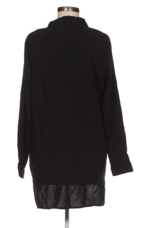 Дамска риза Amisu, Размер S, Цвят Черен, Цена 25,00 лв.