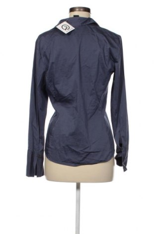 Dámska košeľa  Ann Taylor, Veľkosť S, Farba Modrá, Cena  8,55 €