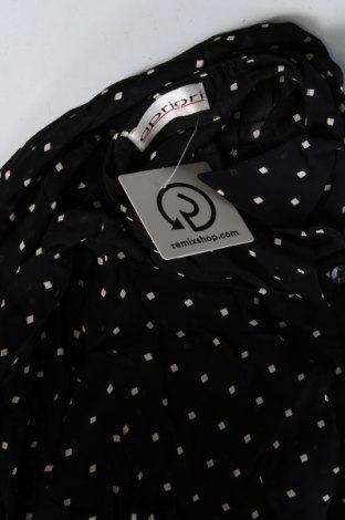 Γυναικείο πουκάμισο Apriori, Μέγεθος S, Χρώμα Μαύρο, Τιμή 15,46 €