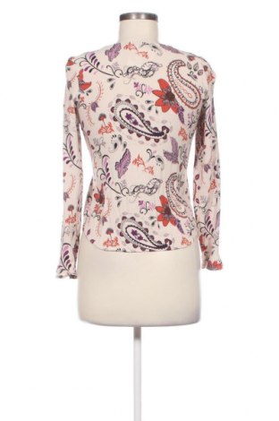 Γυναικείο πουκάμισο Ashley Brooke, Μέγεθος XS, Χρώμα Πολύχρωμο, Τιμή 3,96 €